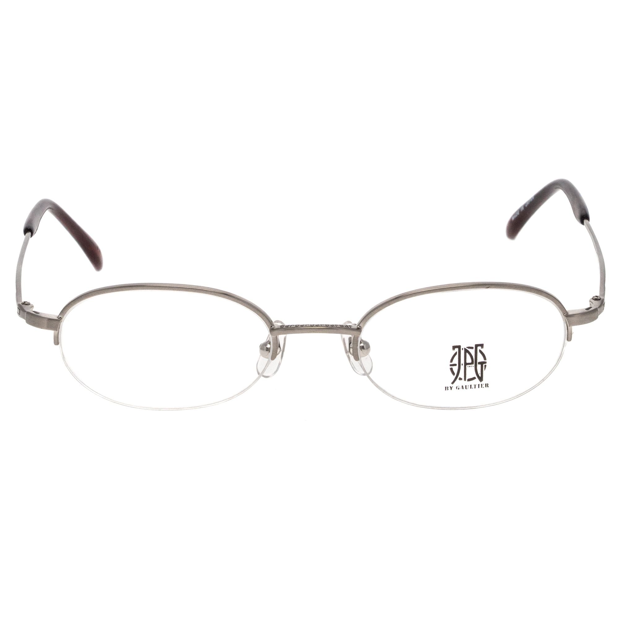 Jean Paul Gaultier 57 0045 2