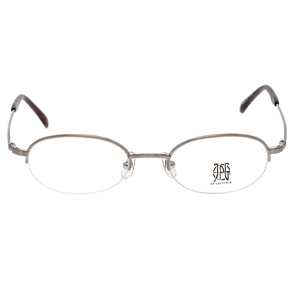 Jean Paul Gaultier 57 0045 2