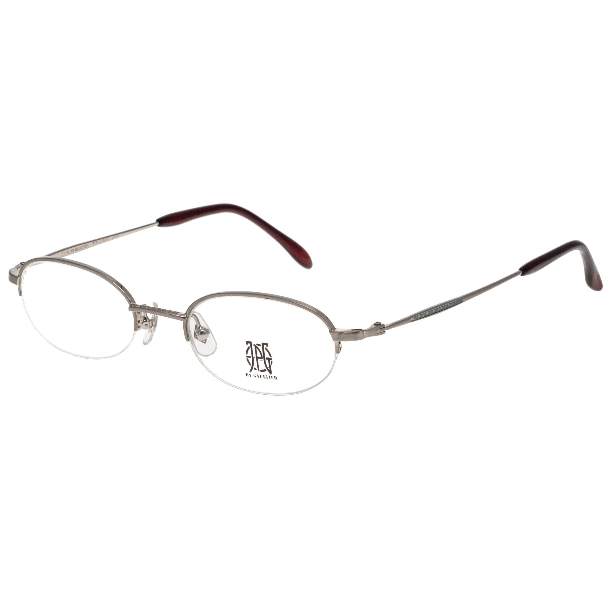Jean Paul Gaultier 57 0045 2