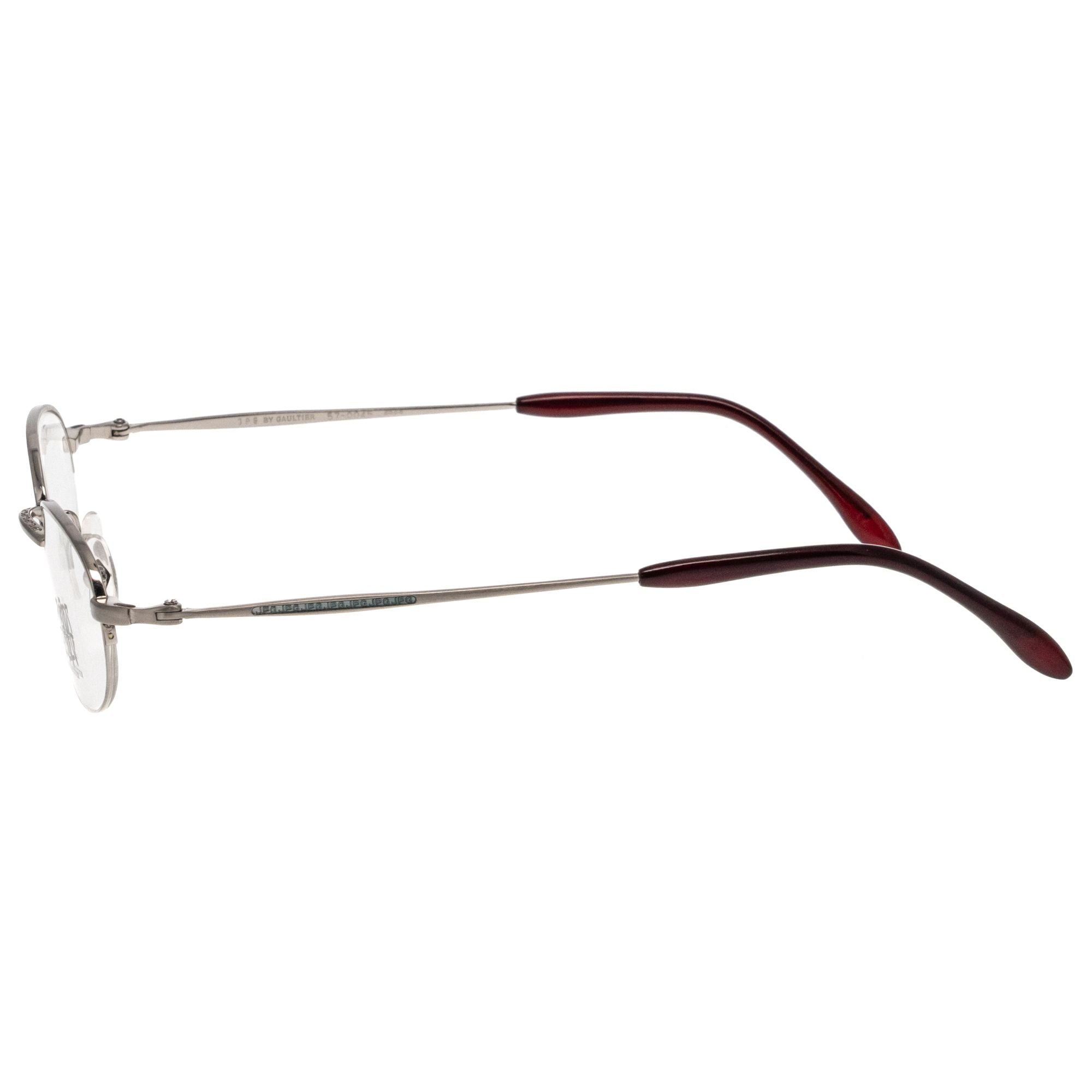 Jean Paul Gaultier 57 0045 2
