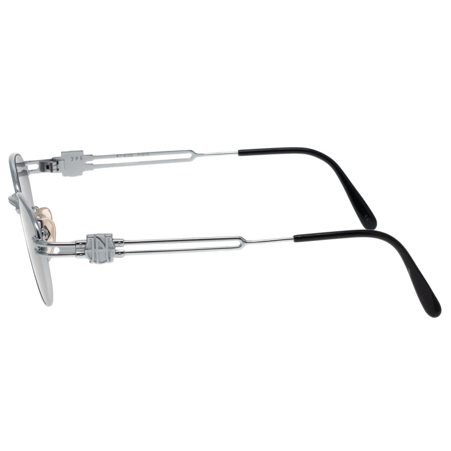 Jean Paul Gaultier 57 5102 2 (Black)