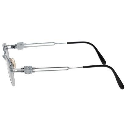 Jean Paul Gaultier 57 5102 2 (Black)