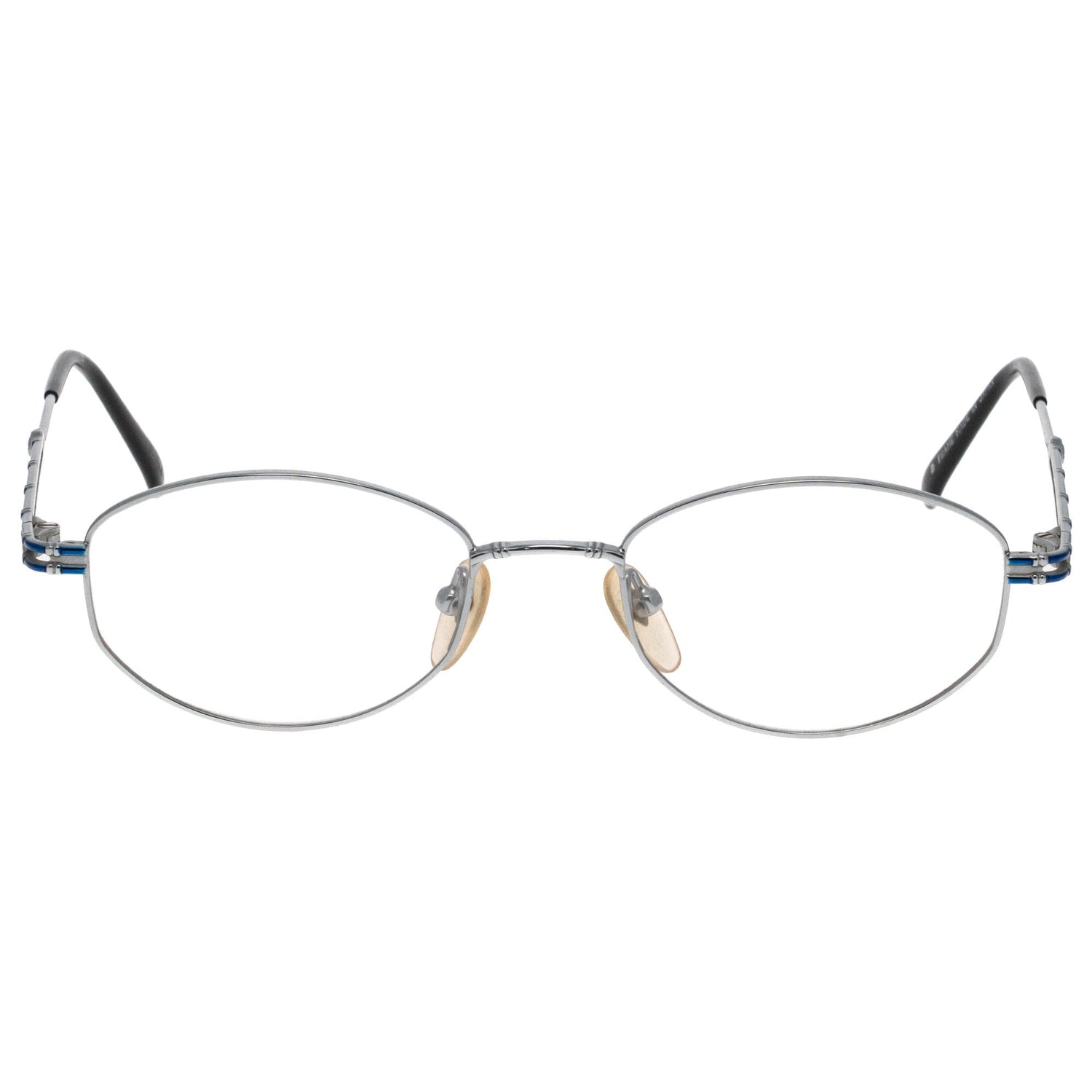 Jean Paul Gaultier 57 5105 2