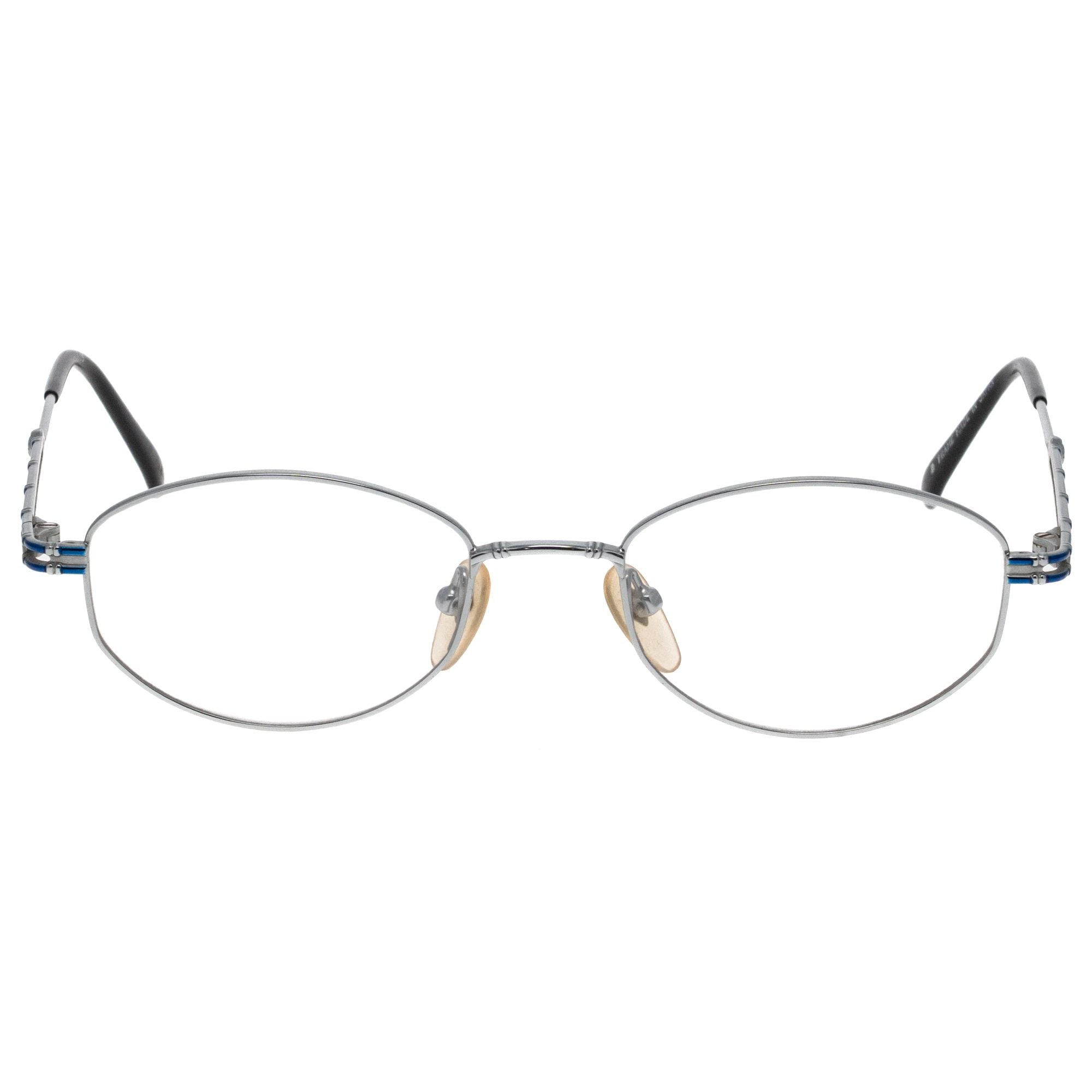 Jean Paul Gaultier 57 5105 2