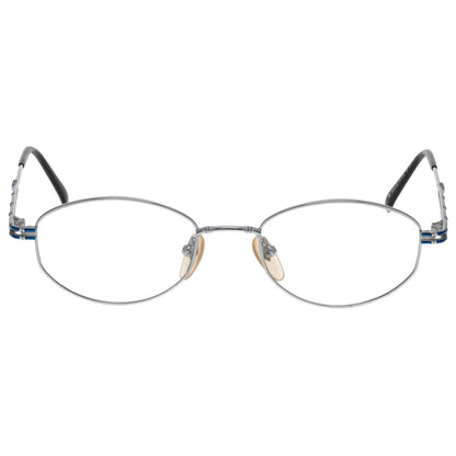 Jean Paul Gaultier 57 5105 2