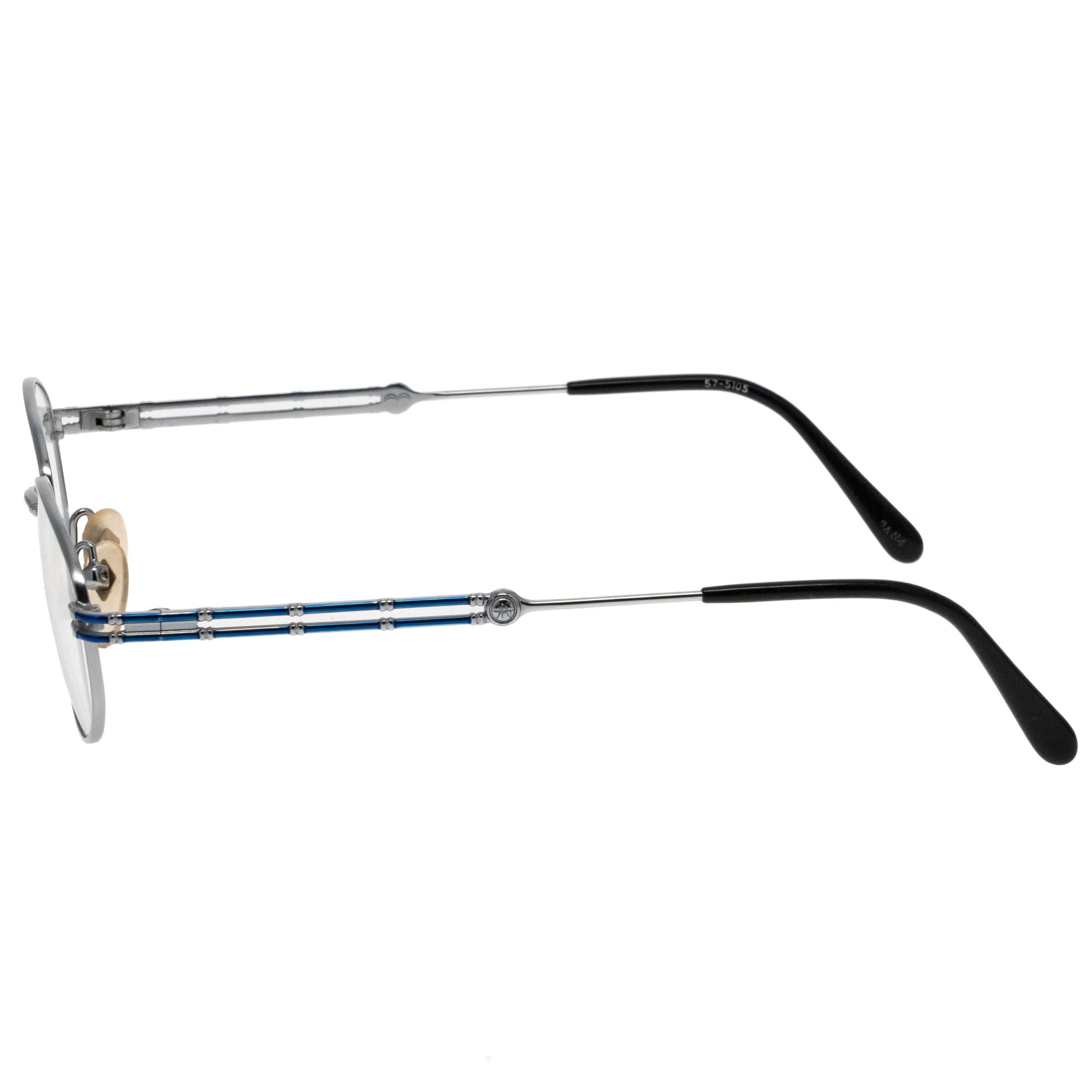 Jean Paul Gaultier 57 5105 2