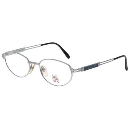 Jean Paul Gaultier 57 5106 2