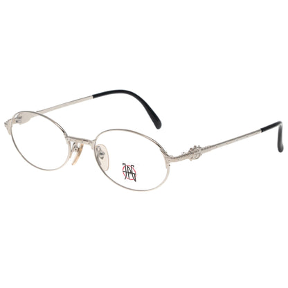 Jean Paul Gaultier 57 5109 2