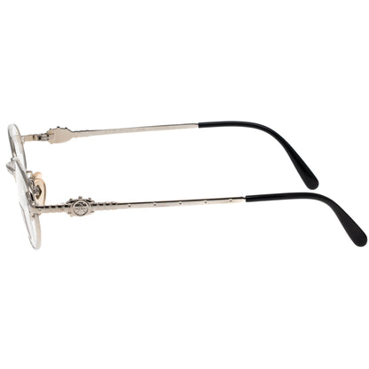 Jean Paul Gaultier 57 5109 2