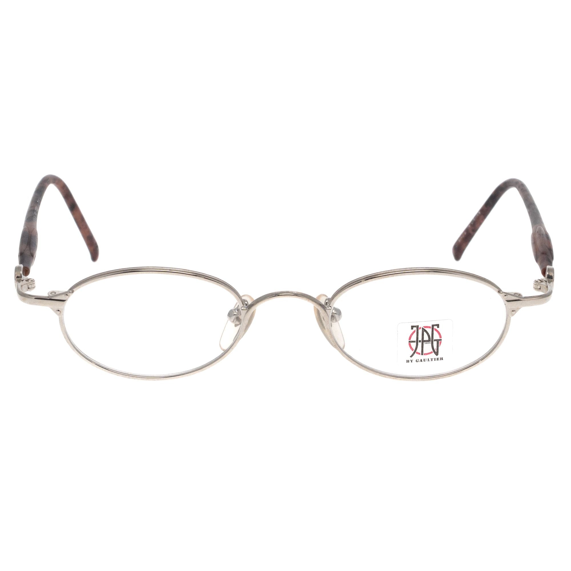 Jean Paul Gaultier Vintage Sunglasses – Vintage Frames Company