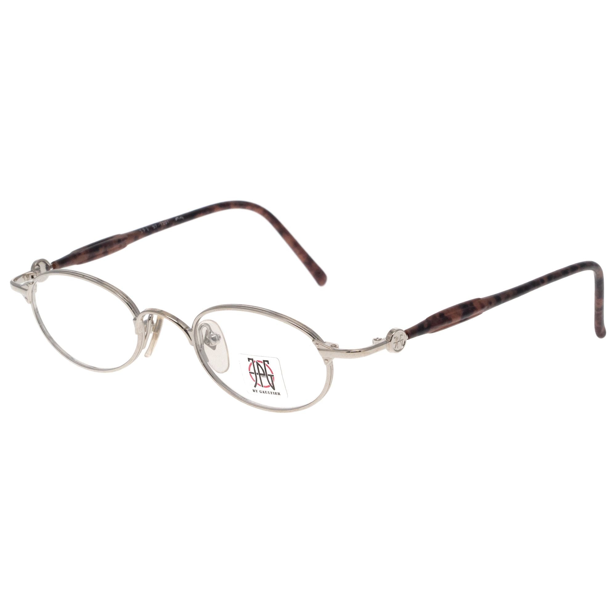 Jean Paul Gaultier 57 7102 2