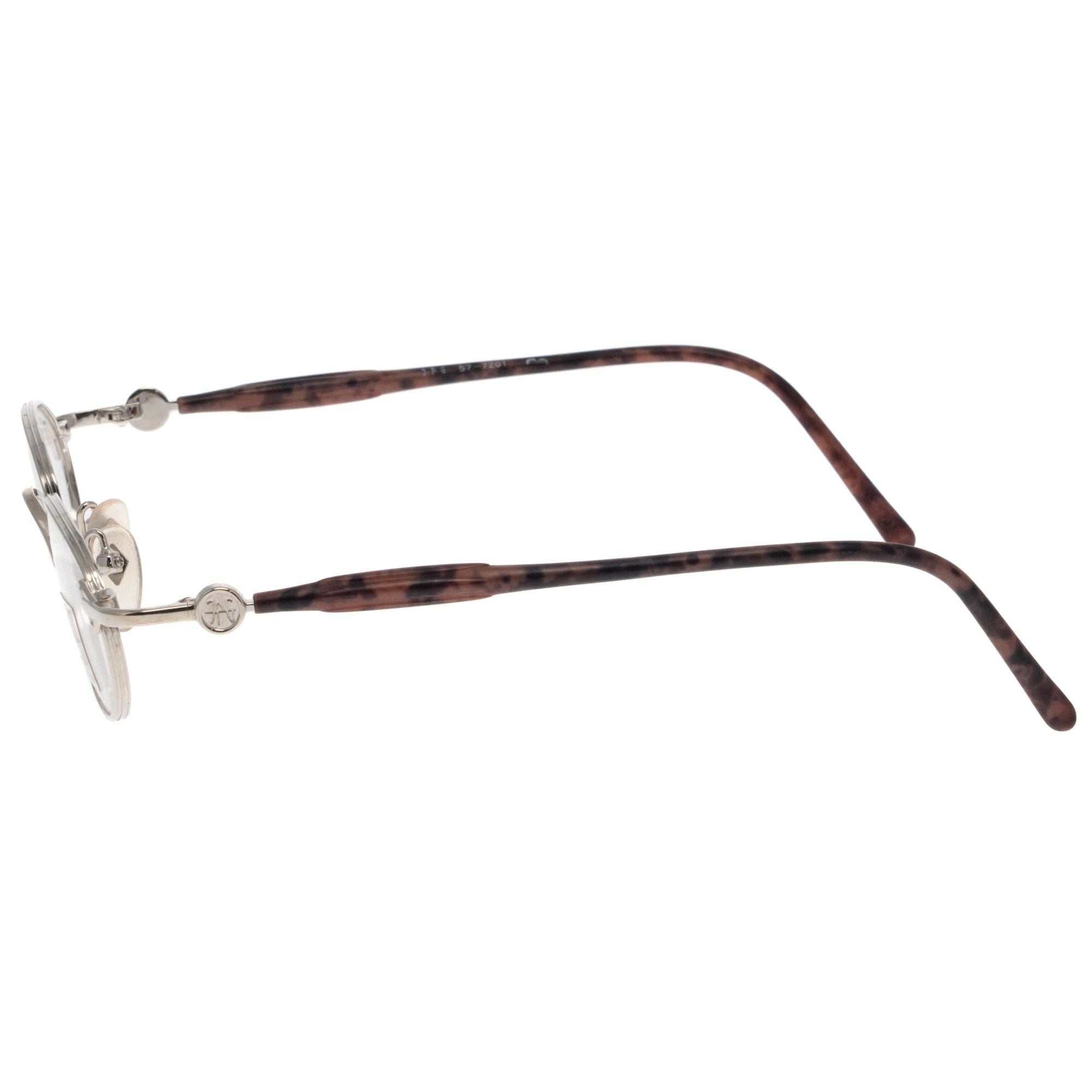 Jean Paul Gaultier 57 7102 2 – Vintage Frames Company