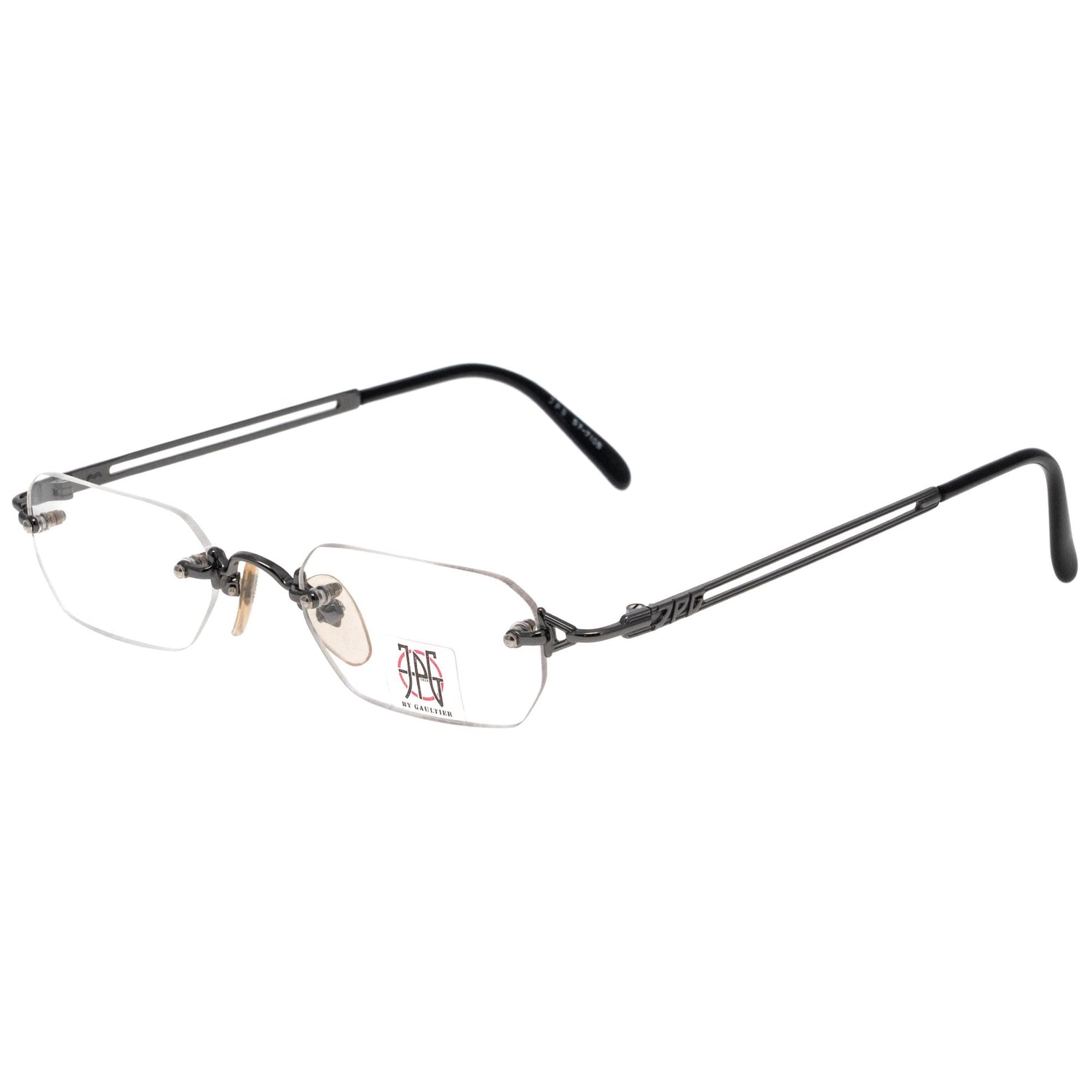 Jean Paul Gaultier 57 7105 3