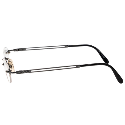 Jean Paul Gaultier 57 7105 3