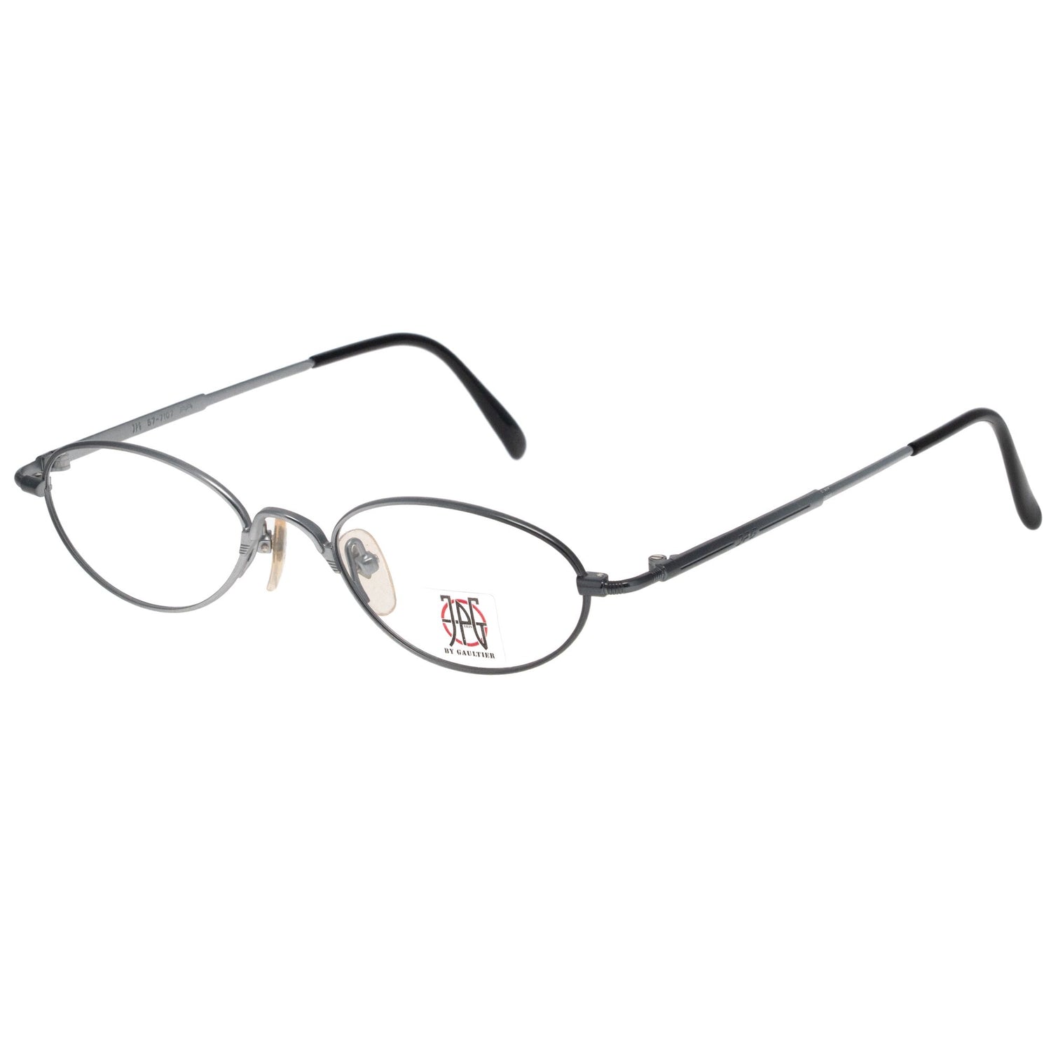 Jean Paul Gaultier 57 7107 3