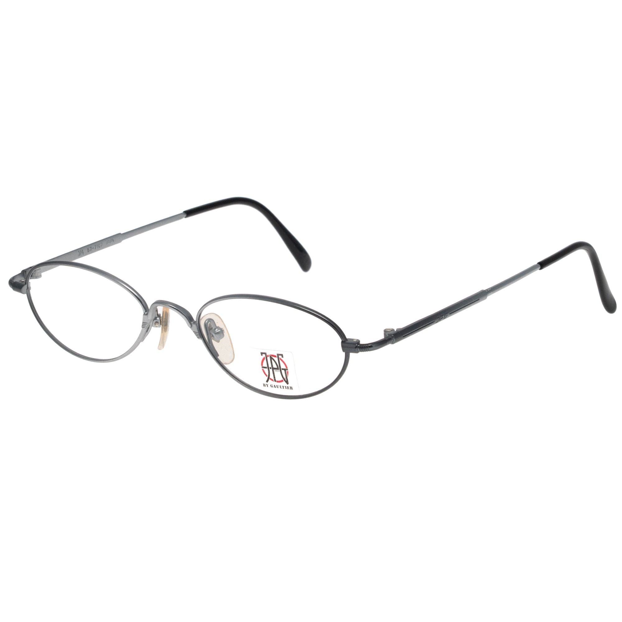 Jean Paul Gaultier 57 7107 3