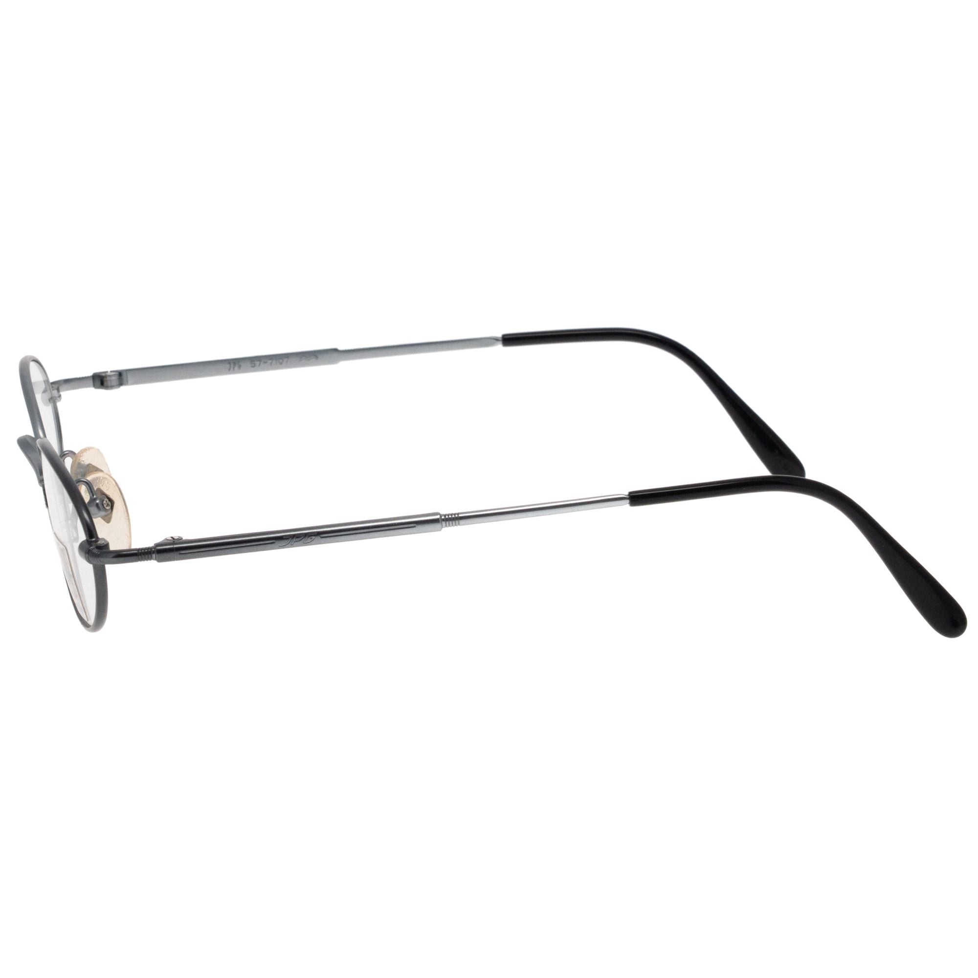 Jean Paul Gaultier 57 7107 3