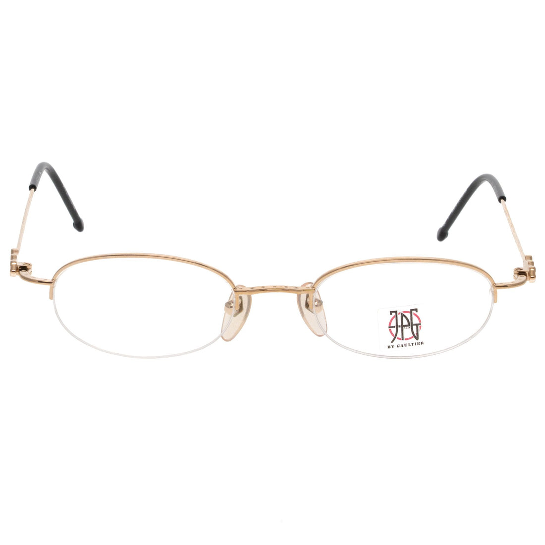 Jean Paul Gaultier 57 8102 1