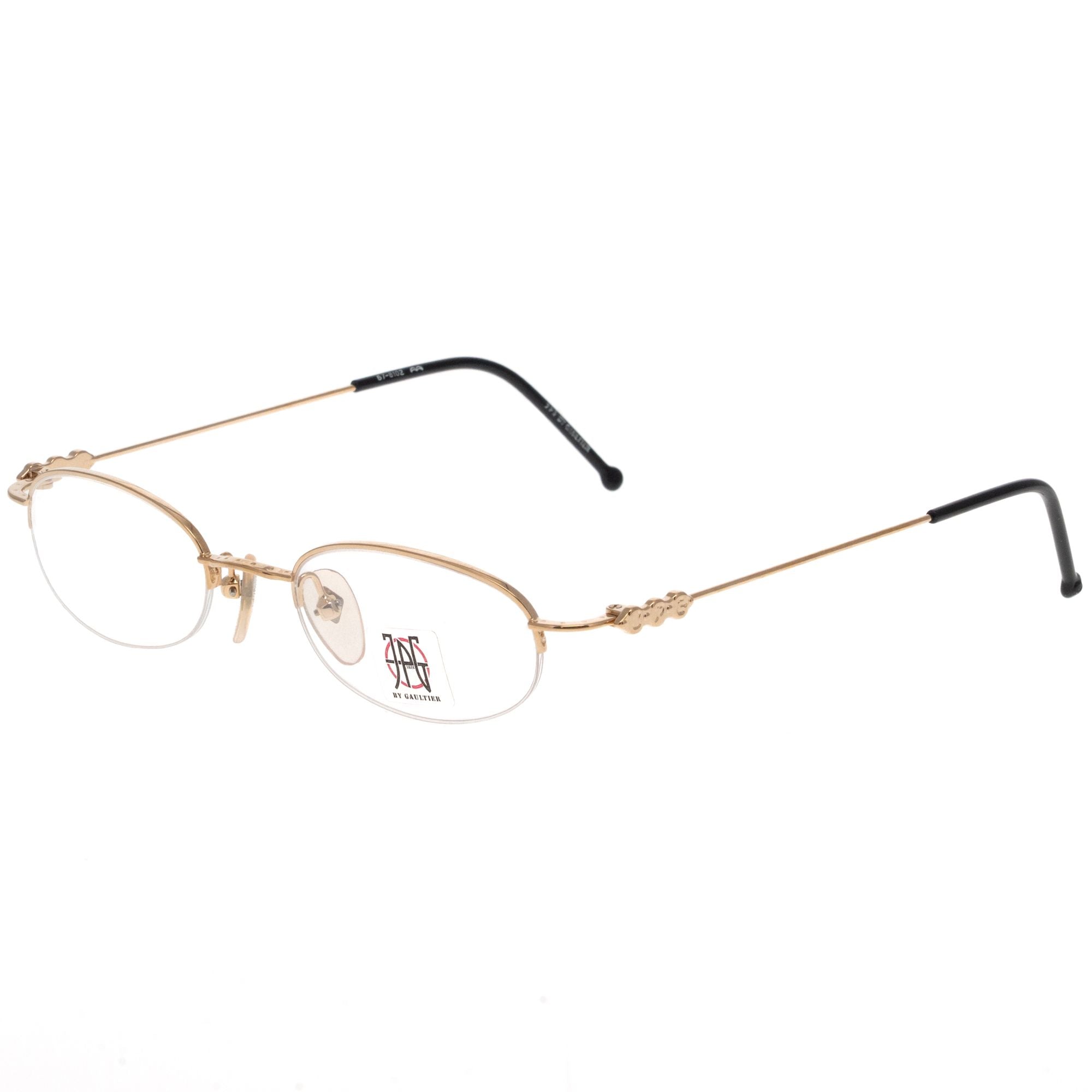 Jean Paul Gaultier 57 8102 1