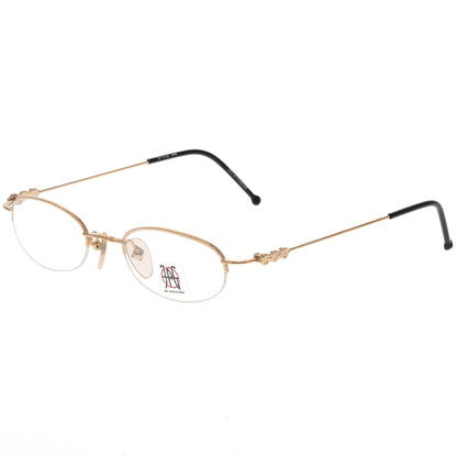 Jean Paul Gaultier 57 8102 1