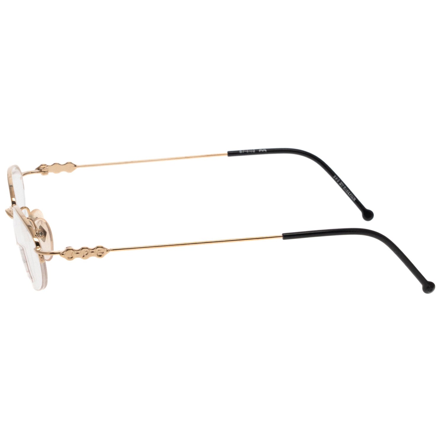 Jean Paul Gaultier 57 8102 1
