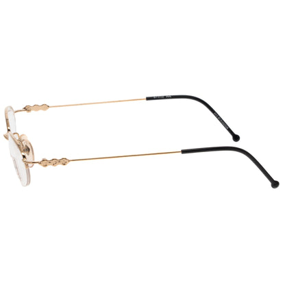 Jean Paul Gaultier 57 8102 1
