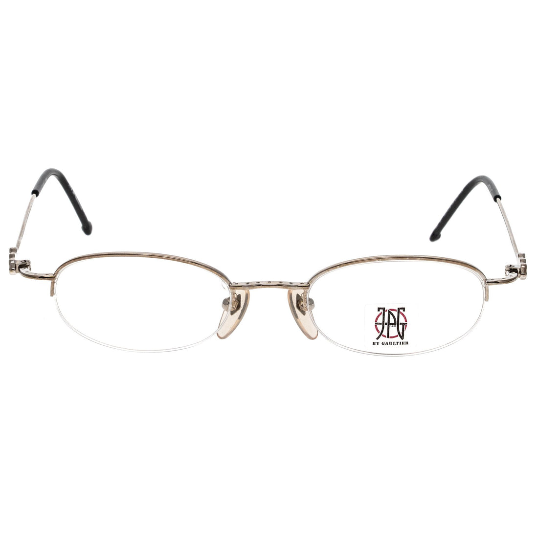 Jean Paul Gaultier 57 8102 2