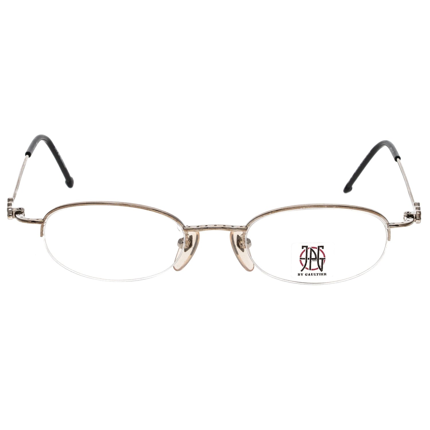 Jean Paul Gaultier 57 8102 2