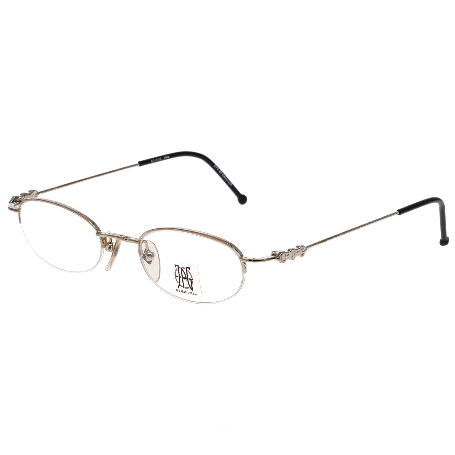 Jean Paul Gaultier 57 8102 2