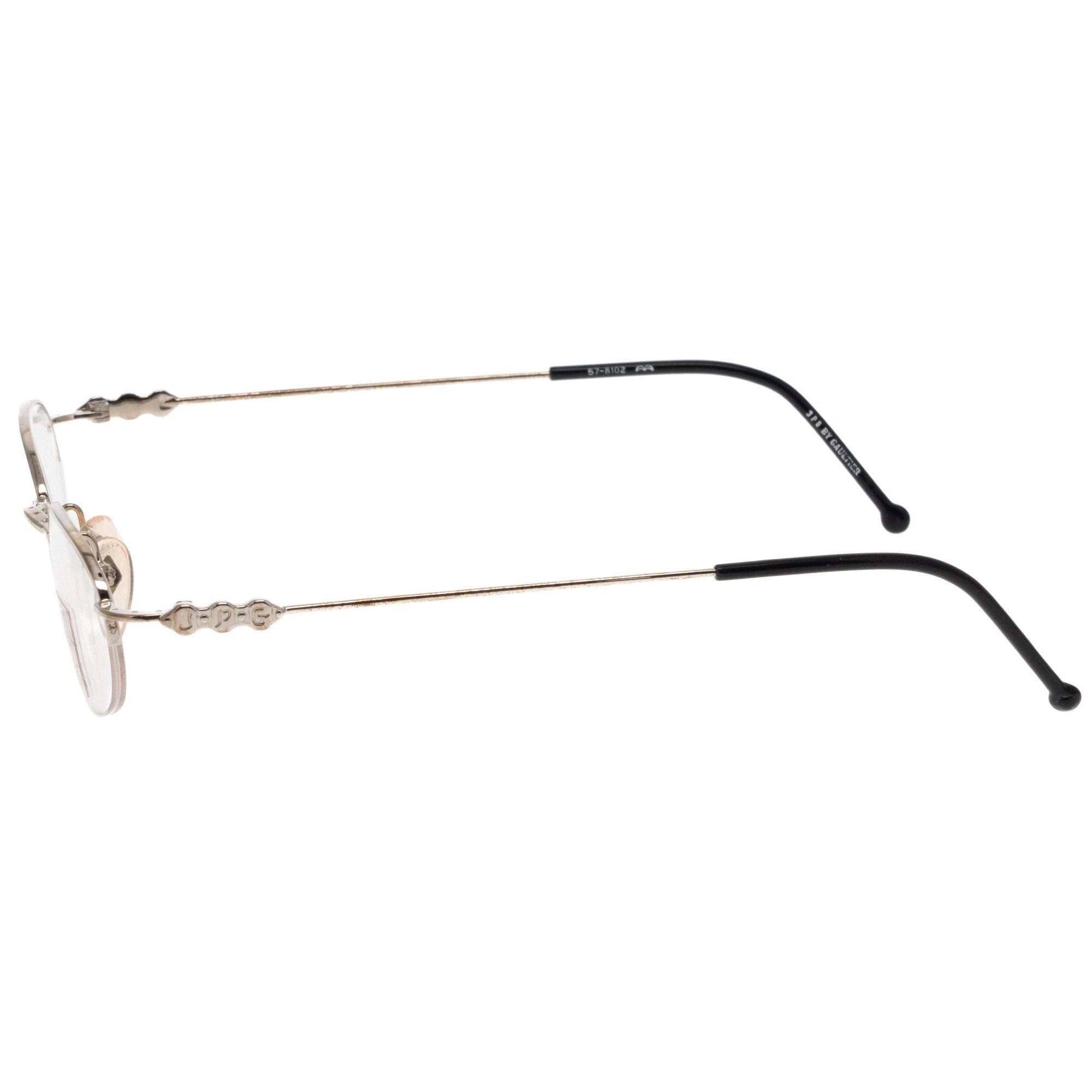 Jean Paul Gaultier 57 8102 2