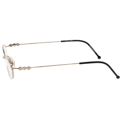 Jean Paul Gaultier 57 8102 2