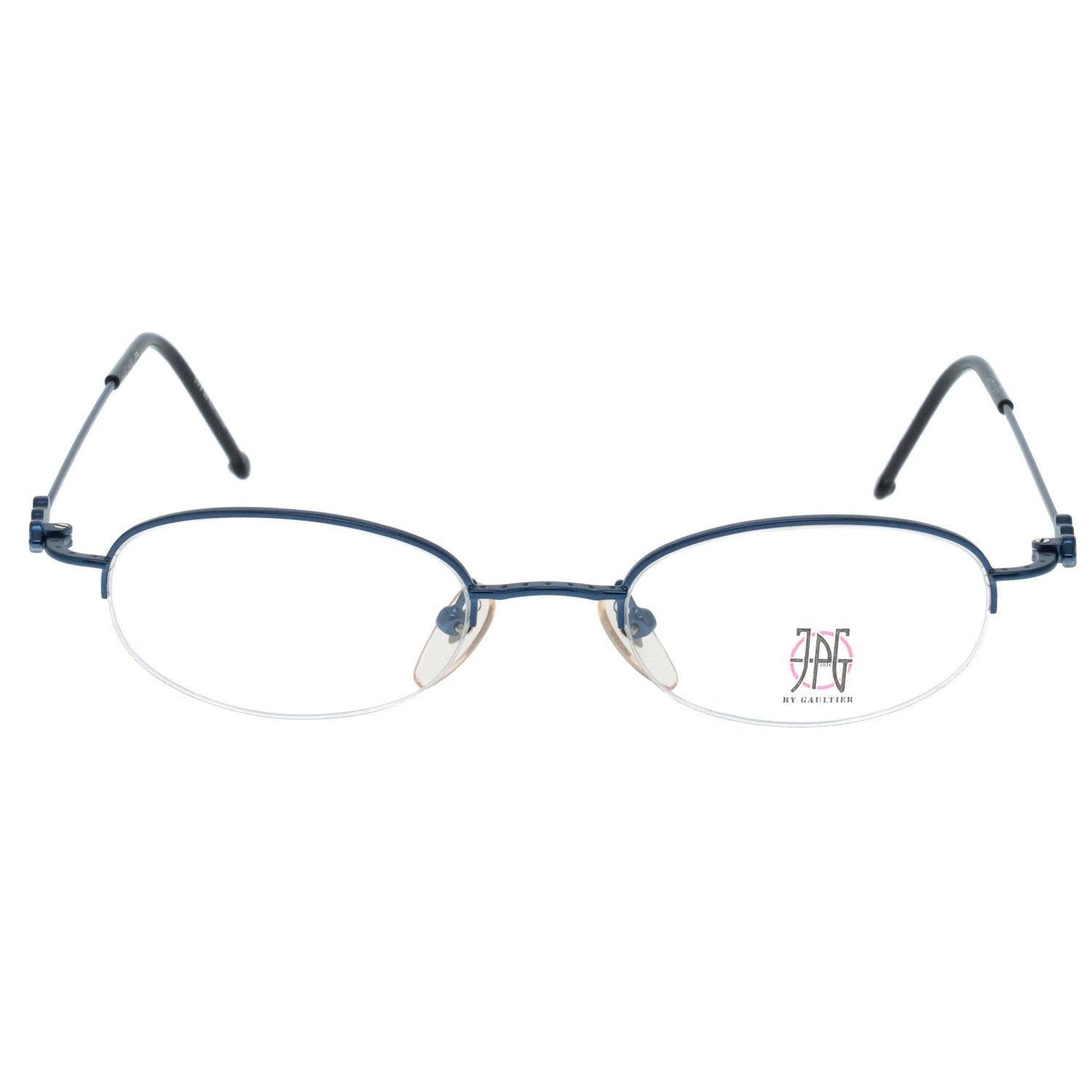 Jean Paul Gaultier 57 8102 3