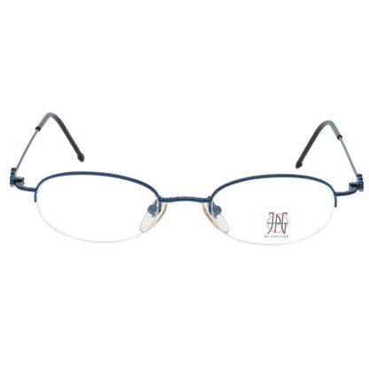 Jean Paul Gaultier 57 8102 3