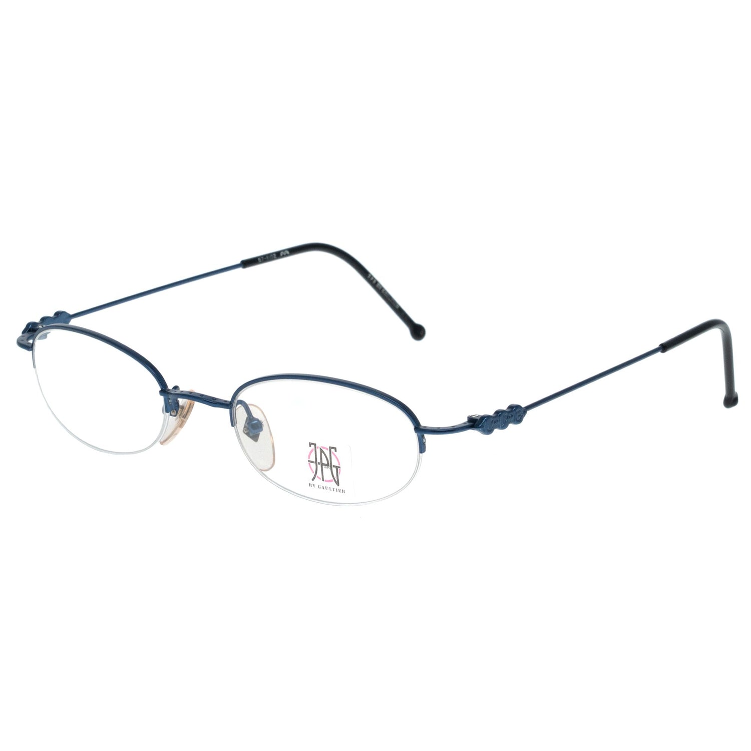 Jean Paul Gaultier 57 8102 3