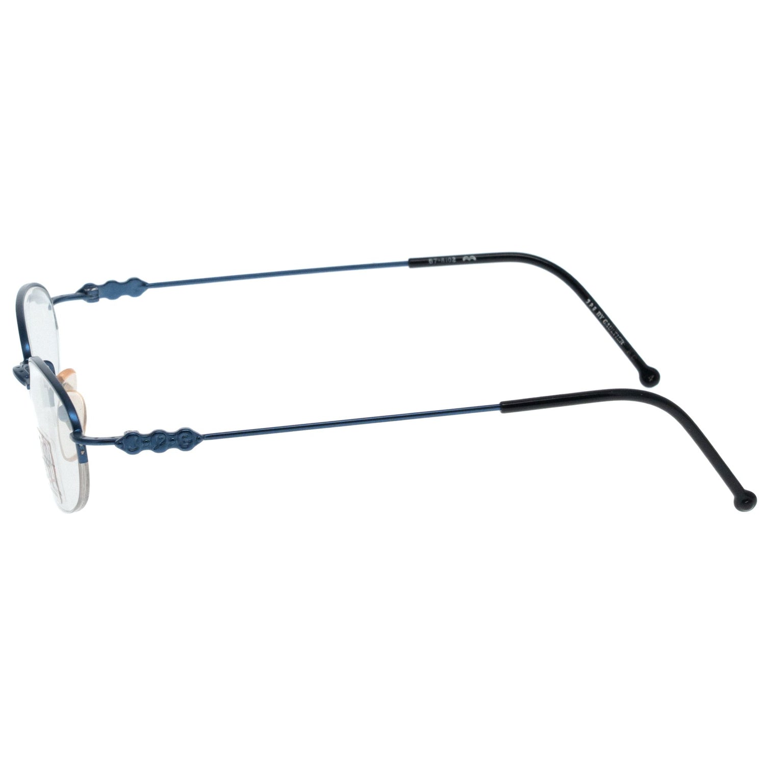 Jean Paul Gaultier 57 8102 3