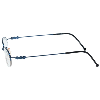 Jean Paul Gaultier 57 8102 3