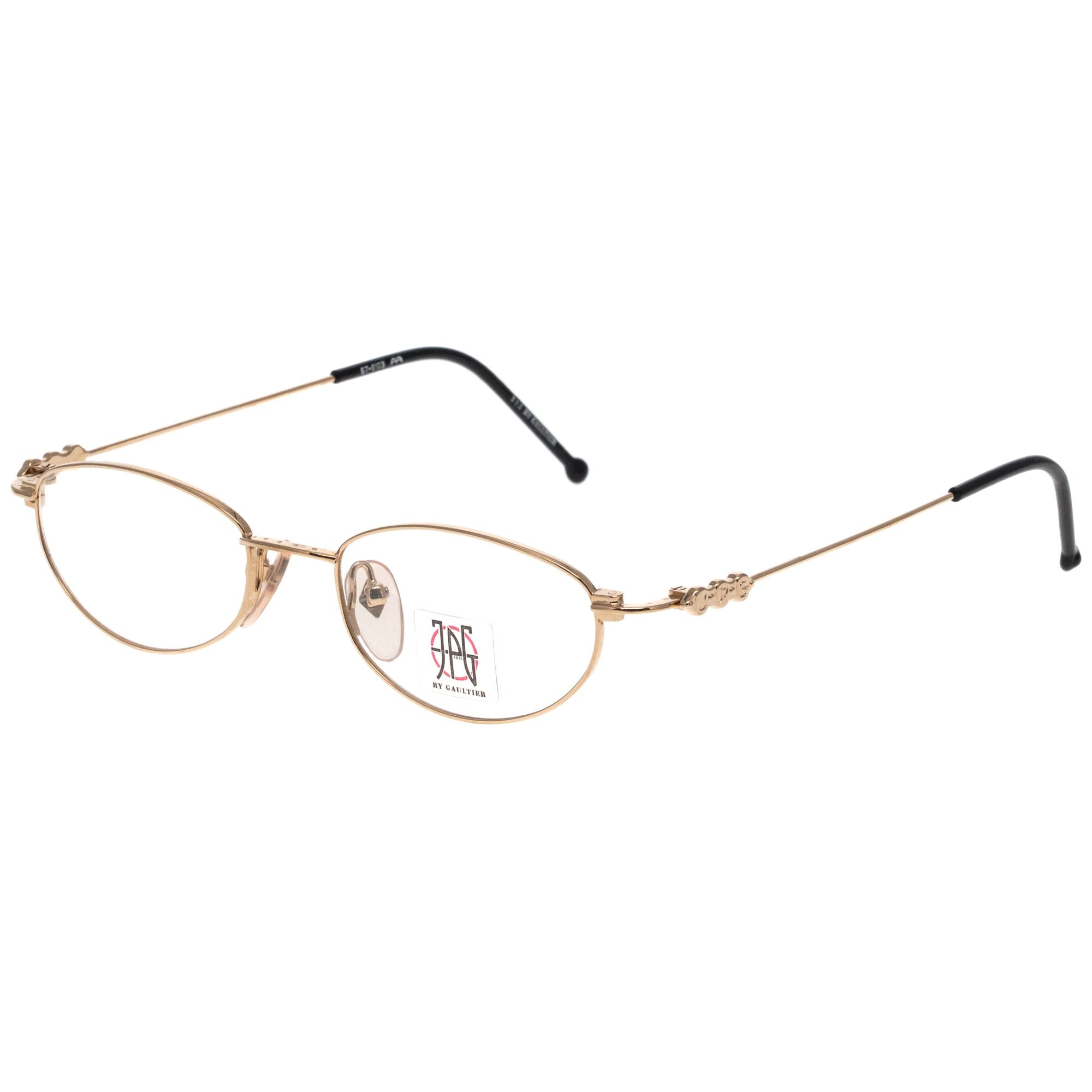 Jean Paul Gaultier 57 8103 1