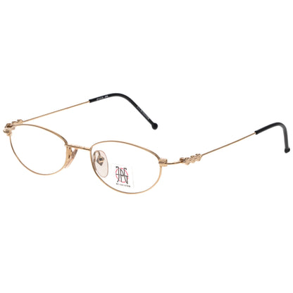 Jean Paul Gaultier 57 8103 1