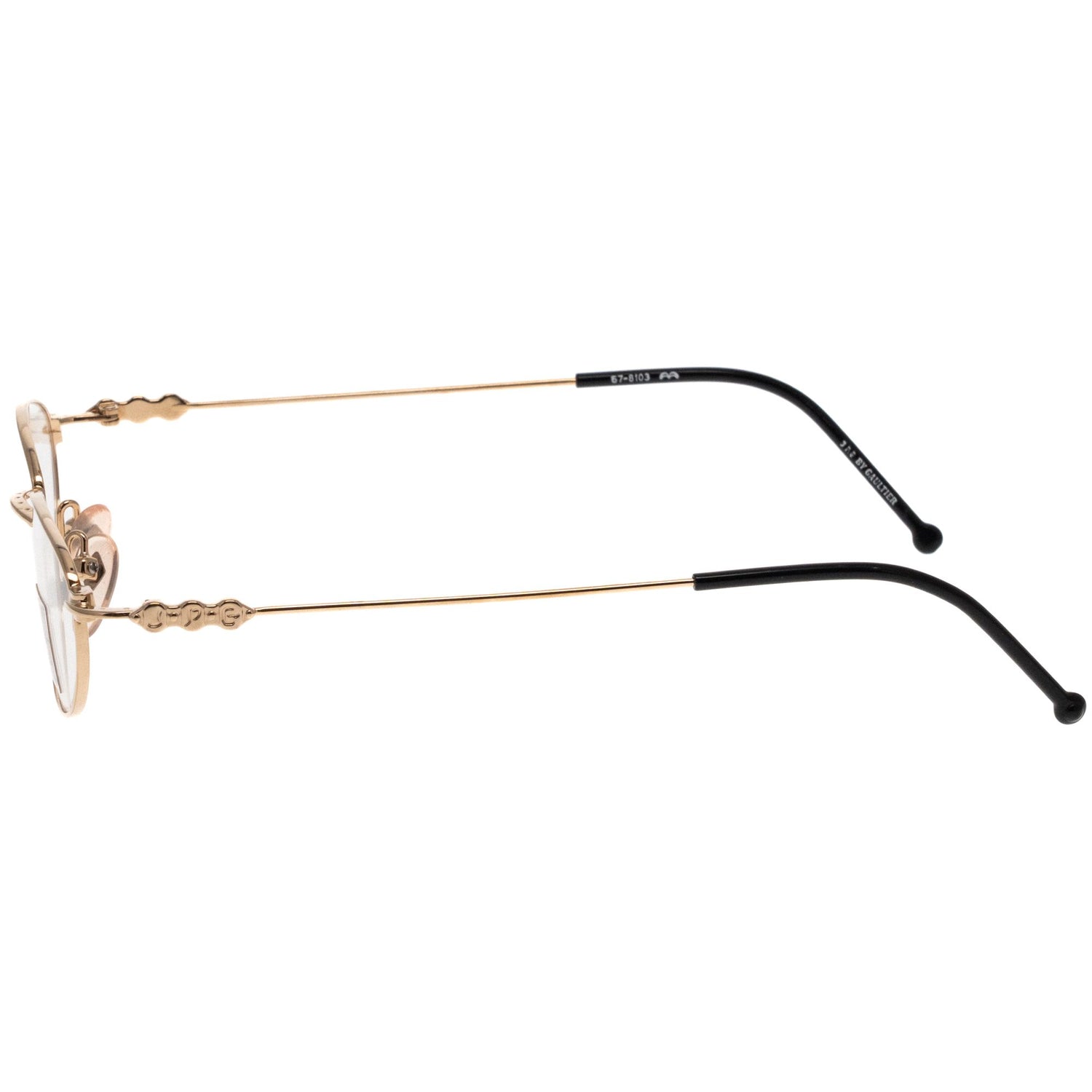 Jean Paul Gaultier 57 8103 1