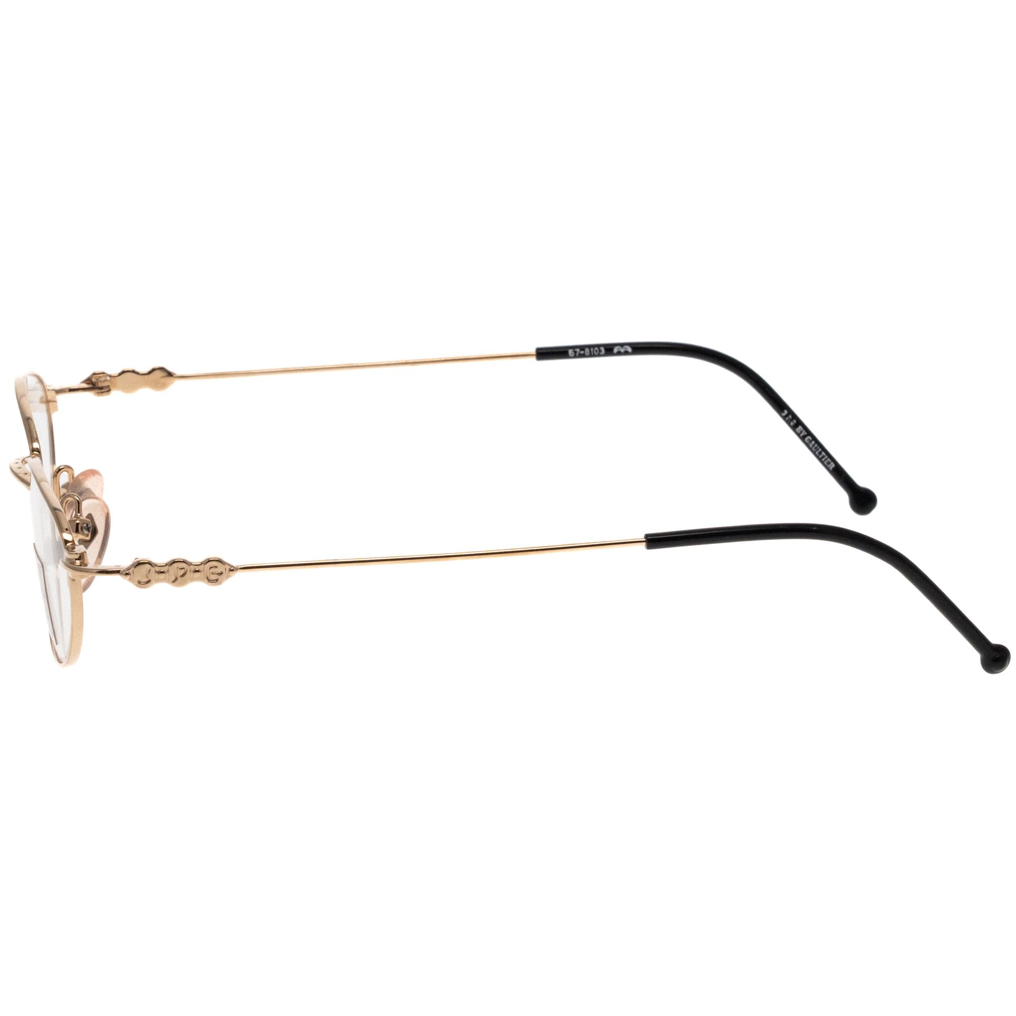 Jean Paul Gaultier 57 8103 1