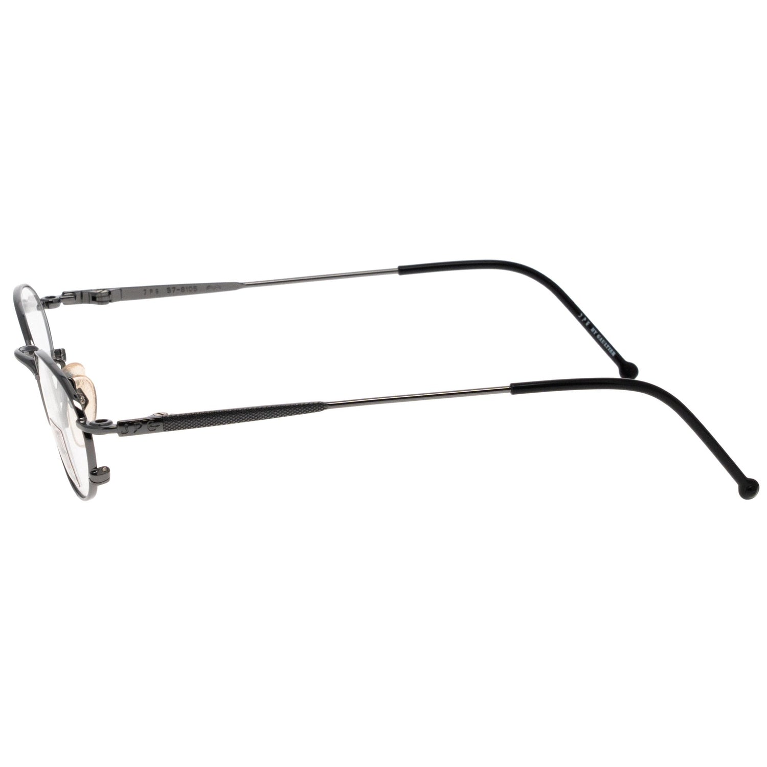 Jean Paul Gaultier 57 8105 2