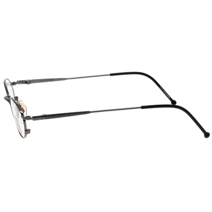 Jean Paul Gaultier 57 8105 2