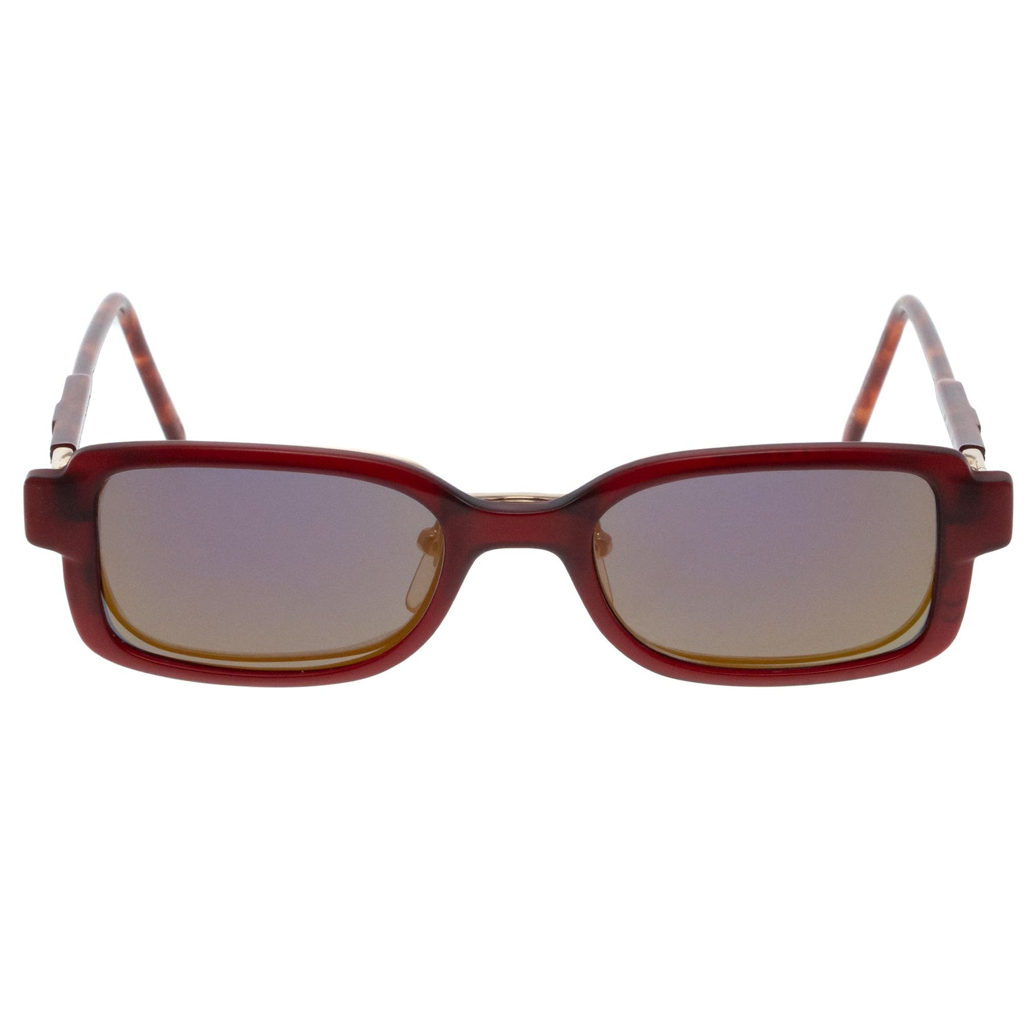 Jean Paul Gaultier 57 8201 1 (Multiflash Clip-on)