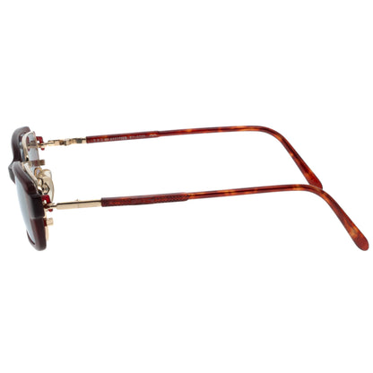 Jean Paul Gaultier 57 8201 1 (Multiflash Clip-on)