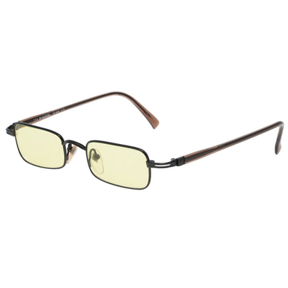 Jean Paul Gaultier 58 0003 3