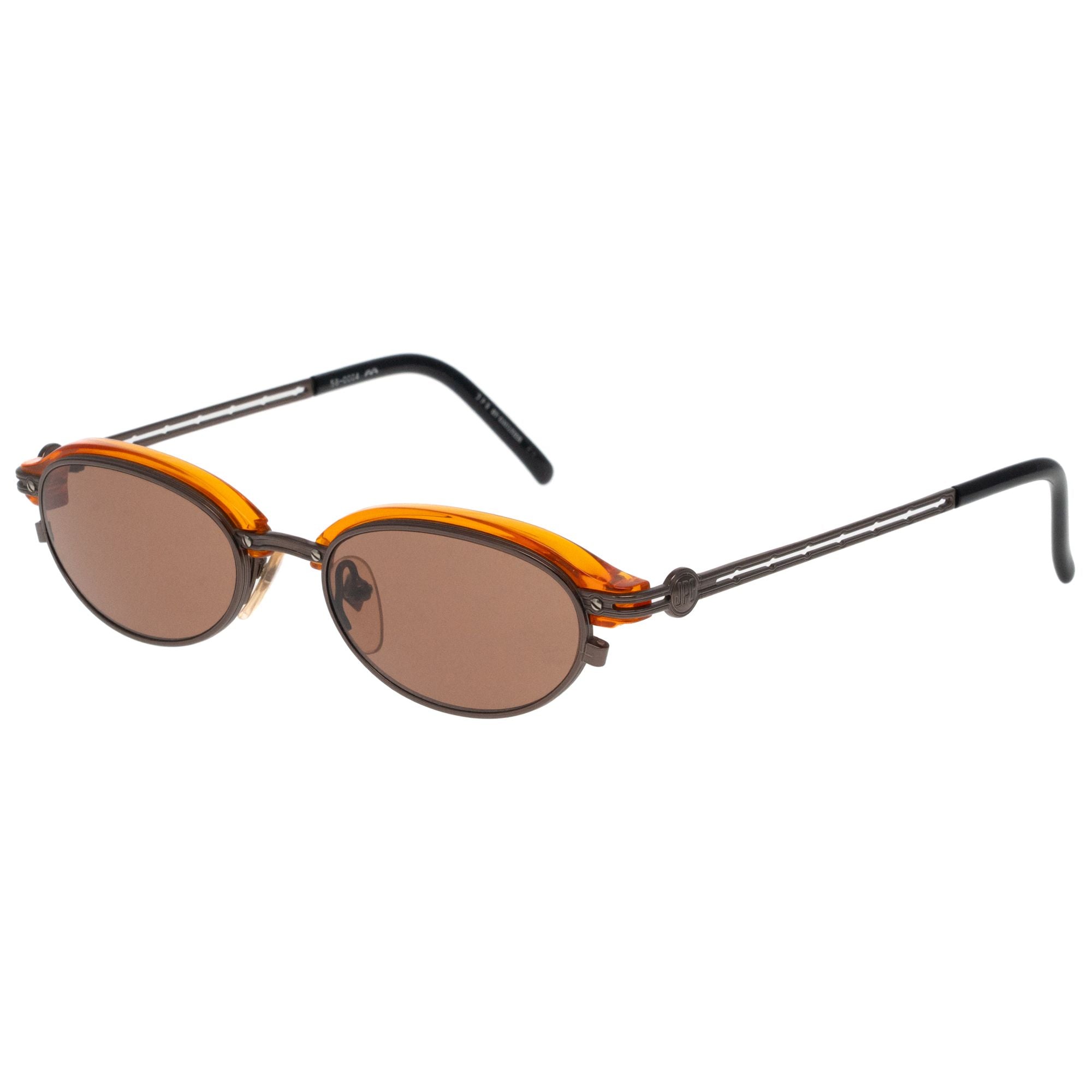 Jean Paul Gaultier 58 0004 5