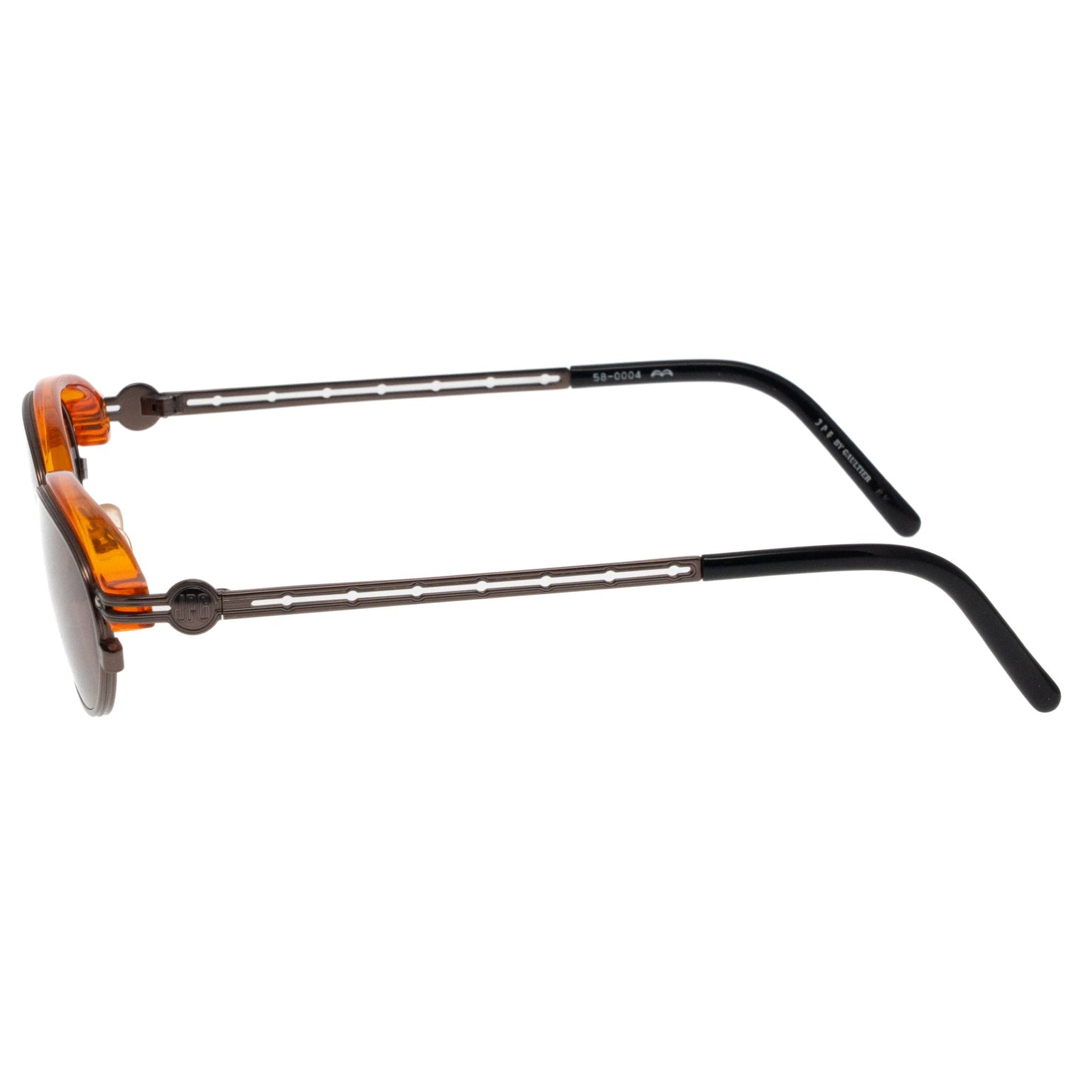 Jean Paul Gaultier 58 0004 5