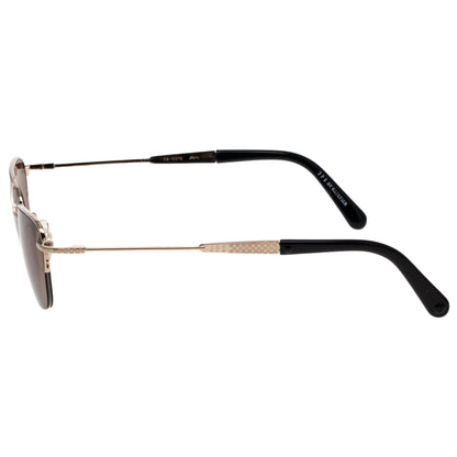 Jean Paul Gaultier 58 0010 1