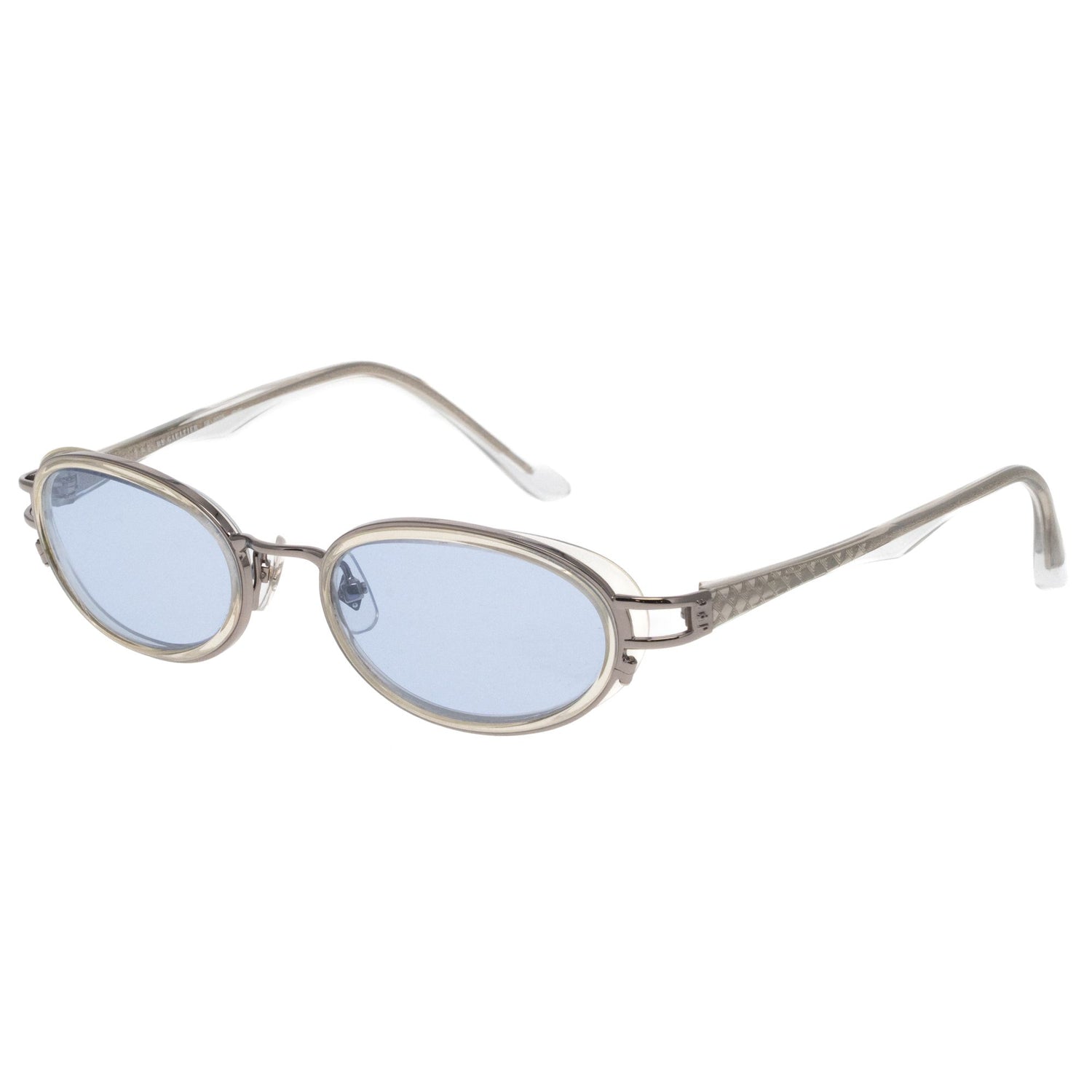 Jean Paul Gaultier 58 0025 1