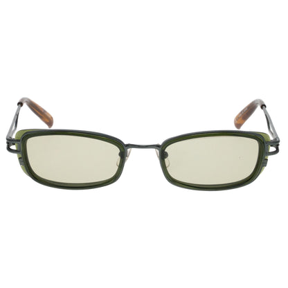 Jean Paul Gaultier 58 0026 2